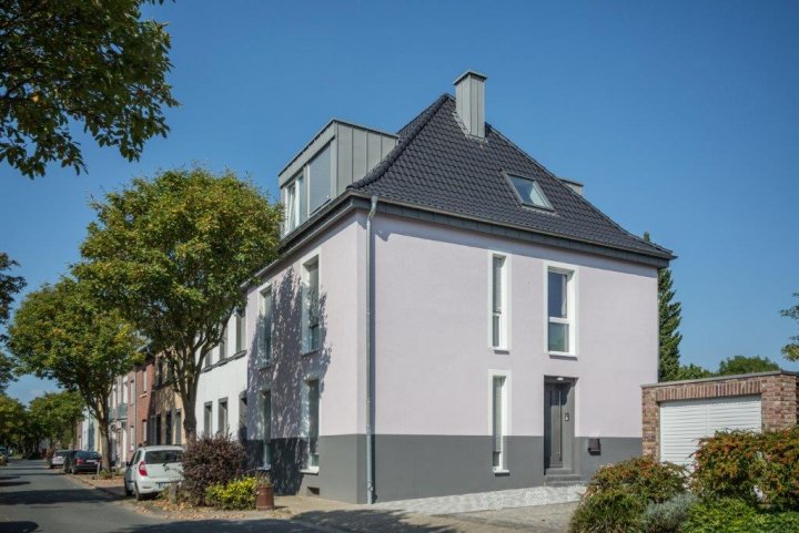 Immobilien